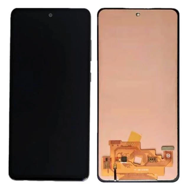 AFFICHEUR SAMSUNG A52 / A52S (INCEL)